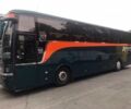 Зеленый Van Hool Акрон, объемом двигателя 0 л и пробегом 600 тыс. км за 85000 $, фото 1 на Automoto.ua