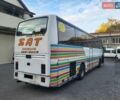 Оранжевый Van Hool Акрон, объемом двигателя 14 л и пробегом 999 тыс. км за 9900 $, фото 2 на Automoto.ua