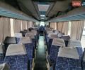 Оранжевый Van Hool Акрон, объемом двигателя 14 л и пробегом 999 тыс. км за 9900 $, фото 5 на Automoto.ua