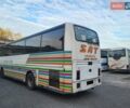 Оранжевый Van Hool Акрон, объемом двигателя 14 л и пробегом 999 тыс. км за 9900 $, фото 3 на Automoto.ua