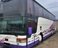 Білий Van Hool Атлано, об'ємом двигуна 12 л та пробігом 800 тис. км за 39900 $, фото 1 на Automoto.ua