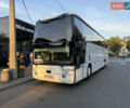 Белый Van Hool Атлано, объемом двигателя 11.96 л и пробегом 960 тыс. км за 60000 $, фото 7 на Automoto.ua