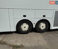 Белый Van Hool Атлано, объемом двигателя 11.96 л и пробегом 960 тыс. км за 60000 $, фото 8 на Automoto.ua