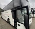 Белый Van Hool Атлано, объемом двигателя 12.8 л и пробегом 150 тыс. км за 45000 $, фото 8 на Automoto.ua
