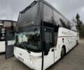 Белый Van Hool Атлано, объемом двигателя 12.8 л и пробегом 150 тыс. км за 45000 $, фото 5 на Automoto.ua