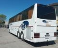 Білий Van Hool Атлано, об'ємом двигуна 12.4 л та пробігом 300 тис. км за 35000 $, фото 10 на Automoto.ua