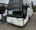 Белый Van Hool Атлано, объемом двигателя 12.8 л и пробегом 150 тыс. км за 45000 $, фото 1 на Automoto.ua