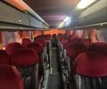 Белый Van Hool Атлано, объемом двигателя 12.8 л и пробегом 150 тыс. км за 45000 $, фото 12 на Automoto.ua