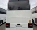 Белый Van Hool Атлано, объемом двигателя 12.8 л и пробегом 150 тыс. км за 45000 $, фото 1 на Automoto.ua