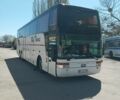 Білий Van Hool Атлано, об'ємом двигуна 12.4 л та пробігом 300 тис. км за 35000 $, фото 12 на Automoto.ua