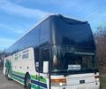 Белый Van Hool Атлано, объемом двигателя 12.82 л и пробегом 996 тыс. км за 40000 $, фото 1 на Automoto.ua