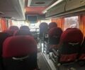 Белый Van Hool Атлано, объемом двигателя 12.8 л и пробегом 150 тыс. км за 45000 $, фото 13 на Automoto.ua