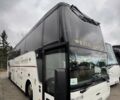 Белый Van Hool Атлано, объемом двигателя 12.8 л и пробегом 150 тыс. км за 45000 $, фото 9 на Automoto.ua