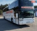Белый Van Hool Атлано, объемом двигателя 12.42 л и пробегом 824 тыс. км за 120000 $, фото 1 на Automoto.ua