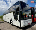 Белый Van Hool Атлано, объемом двигателя 0 л и пробегом 749 тыс. км за 159651 $, фото 1 на Automoto.ua