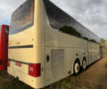 Белый Van Hool Атлано, объемом двигателя 0 л и пробегом 749 тыс. км за 159651 $, фото 2 на Automoto.ua