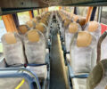 Белый Van Hool Атлано, объемом двигателя 0 л и пробегом 749 тыс. км за 159651 $, фото 8 на Automoto.ua