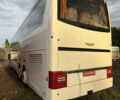 Белый Van Hool Атлано, объемом двигателя 0 л и пробегом 749 тыс. км за 159651 $, фото 1 на Automoto.ua