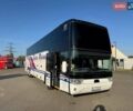Белый Van Hool Атлано, объемом двигателя 12.9 л и пробегом 544 тыс. км за 192713 $, фото 1 на Automoto.ua