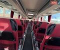 Белый Van Hool Атлано, объемом двигателя 12.9 л и пробегом 544 тыс. км за 192713 $, фото 9 на Automoto.ua