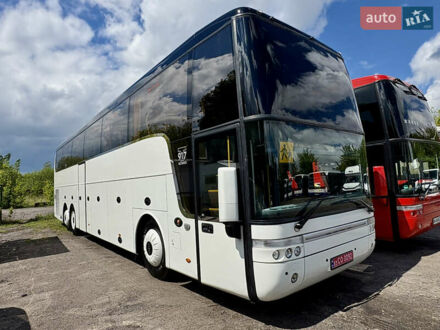 Van Hool Атлано 2009 у Луцьку на Automoto.ua Білий Van Hool Атлано, об'ємом двигуна 0 л та пробігом 749 тис. км за 159651 $, фото 1 на Automoto.ua