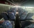 Van Hool Атлано, объемом двигателя 0 л и пробегом 100 тыс. км за 90000 $, фото 8 на Automoto.ua