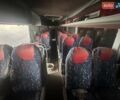 Van Hool Атлано, объемом двигателя 0 л и пробегом 100 тыс. км за 90000 $, фото 9 на Automoto.ua