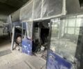 Van Hool Атлано, объемом двигателя 0 л и пробегом 100 тыс. км за 90000 $, фото 2 на Automoto.ua