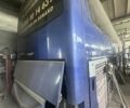 Van Hool Атлано, объемом двигателя 0 л и пробегом 100 тыс. км за 90000 $, фото 6 на Automoto.ua