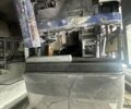 Van Hool Атлано, объемом двигателя 0 л и пробегом 100 тыс. км за 90000 $, фото 1 на Automoto.ua
