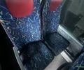 Van Hool Атлано, объемом двигателя 0 л и пробегом 100 тыс. км за 90000 $, фото 7 на Automoto.ua