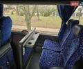 Сірий Van Hool Атлано, об'ємом двигуна 12.9 л та пробігом 2 тис. км за 67069 $, фото 10 на Automoto.ua