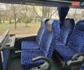 Сірий Van Hool Атлано, об'ємом двигуна 12.9 л та пробігом 2 тис. км за 67069 $, фото 7 на Automoto.ua