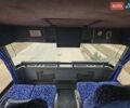 Сірий Van Hool Атлано, об'ємом двигуна 12.9 л та пробігом 2 тис. км за 67069 $, фото 2 на Automoto.ua