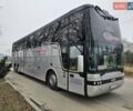 Сірий Van Hool Атлано, об'ємом двигуна 12.9 л та пробігом 2 тис. км за 67069 $, фото 1 на Automoto.ua