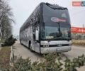 Сірий Van Hool Атлано, об'ємом двигуна 12.9 л та пробігом 2 тис. км за 67069 $, фото 9 на Automoto.ua