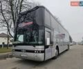 Сірий Van Hool Атлано, об'ємом двигуна 12.9 л та пробігом 2 тис. км за 67069 $, фото 4 на Automoto.ua