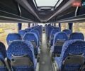 Сірий Van Hool Атлано, об'ємом двигуна 12.9 л та пробігом 2 тис. км за 67069 $, фото 1 на Automoto.ua