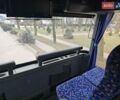 Сірий Van Hool Атлано, об'ємом двигуна 12.9 л та пробігом 2 тис. км за 67069 $, фото 6 на Automoto.ua