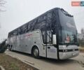 Сірий Van Hool Атлано, об'ємом двигуна 12.9 л та пробігом 2 тис. км за 67069 $, фото 8 на Automoto.ua