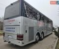 Сірий Van Hool Атлано, об'ємом двигуна 12.9 л та пробігом 2 тис. км за 67069 $, фото 3 на Automoto.ua