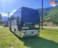Серый Van Hool Атлано, объемом двигателя 12.82 л и пробегом 750 тыс. км за 47000 $, фото 1 на Automoto.ua