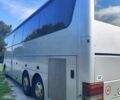 Серый Van Hool Атлано, объемом двигателя 12.82 л и пробегом 750 тыс. км за 47000 $, фото 2 на Automoto.ua