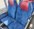 Серый Van Hool Атлано, объемом двигателя 12.82 л и пробегом 750 тыс. км за 47000 $, фото 7 на Automoto.ua
