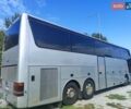 Серый Van Hool Атлано, объемом двигателя 12.82 л и пробегом 700 тыс. км за 50000 $, фото 3 на Automoto.ua