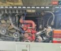 Серый Van Hool Атлано, объемом двигателя 12.82 л и пробегом 750 тыс. км за 47000 $, фото 4 на Automoto.ua