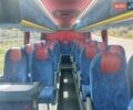Серый Van Hool Атлано, объемом двигателя 12.82 л и пробегом 750 тыс. км за 47000 $, фото 6 на Automoto.ua