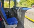 Серый Van Hool Атлано, объемом двигателя 12.82 л и пробегом 750 тыс. км за 47000 $, фото 5 на Automoto.ua