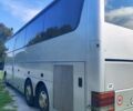 Серый Van Hool Атлано, объемом двигателя 12.82 л и пробегом 700 тыс. км за 50000 $, фото 5 на Automoto.ua