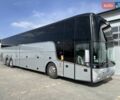 Сірий Van Hool Атлано, об'ємом двигуна 12.9 л та пробігом 757 тис. км за 259851 $, фото 1 на Automoto.ua